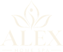 Alex Home Spa