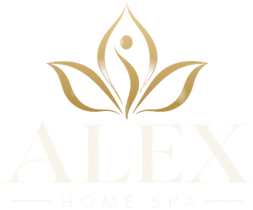 Alex Home Spa