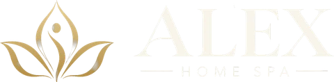 Alex Home Spa